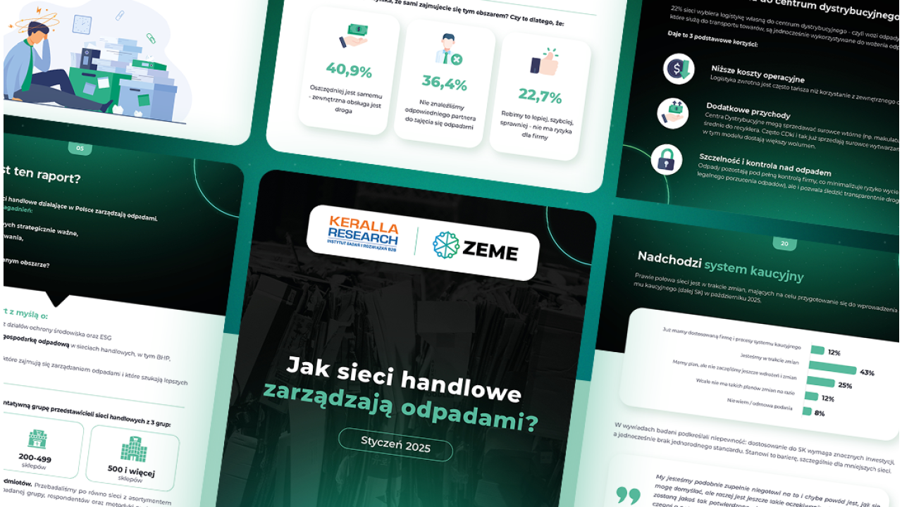 [RAPORT 2025] Jak sieci handlowe zarządzają odpadami? 2.png